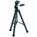 VELBON P-Max Stativ
