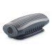 Mobicool Y50 Spannungswandler