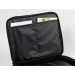 VIVANCO 30971 Notebook-Tasche Essentials