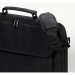 VIVANCO 30971 Notebook-Tasche Essentials