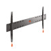 Vogels  Base 05 L 40"-80" large fix