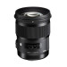 Sigma 50/1,4 DG HSM Canon