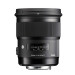 Sigma 50mm 1.4 DG HSM Canon