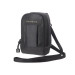 SAMSONITE Digital Camera Bag Black