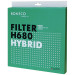 Boneco H680/H700 Filter