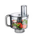 Kenwood KAH647PL Multi-Zerkleinerer