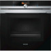 Siemens HM636GNS1 Backofen