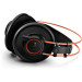 AKG K712 Pro