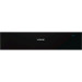 Siemens BI630CNS1 iQ700