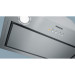 Siemens LB57574