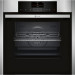 Neff BFS4522N (B45FS22N0)