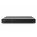 LG BP250 Blu-ray Player