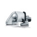Graef C19 Classic Allesschneider