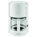 Krups F309 01 ProAroma weiß