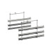 Neff Z11TF36X0 (Z11TF36X0)
