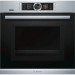 Bosch HNG6764S6 Serie 8