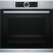 Bosch HBG675BS1