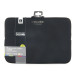 TUCANO Colore 16'' schwarz