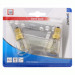 Scanpart 32662 Backofenlampe 25w