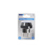 VIVANCO Reisestecker Schweiz