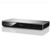 Panasonic DMP-BDT185EG silber