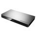 Panasonic DMP-BDT185EG silber