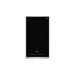 Neff NTD5340N (N53TD40N0) Domino