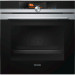 Siemens HB678GBS6 iQ700  Backofen