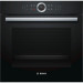 Bosch HBG635BB1