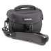 Cullmann Panama VARIO 200 schwarz