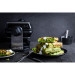 Krups FDD95D Waffeleisen