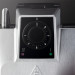 Krups FDD95D Waffeleisen