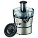Moulinex JU385H Entsafter Elea Duo