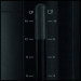 Krups F 309 08 Proaroma