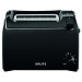 Krups KH1518 ProAroma