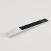 Bang & Olufsen BeoRemote One BT