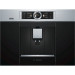 Bosch CTL636ES6 Kaffeevollautomat
