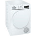 Siemens WT44W5W0 A+++ iQ700 selfCleaning