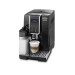 Delonghi ECAM 350.55.B Dinamica