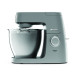 Kenwood KVL6320S Elite ChefXL