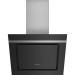 Siemens LC67KIM60 Dunstabzug
