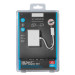VIVANCO USBC HDMI C HUB