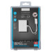 VIVANCO USBC HDMI C HUB