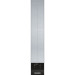 Siemens LF16VA570 Dunstabzug