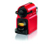 Krups XN1005 Nespresso Inissia Red