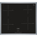 Bosch PIE645BB1E Induktions-Kochfeld
