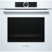 Bosch HBG675BW1 Einbaubackofen
