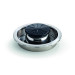 LotusGrill Fondue Set FG-SET