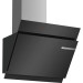 Bosch DWK67JQ60 Wandesse schräg