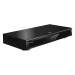 Panasonic DMR-UBC90EGK schwarz